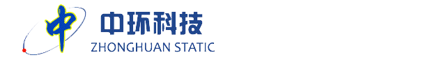 二次信號(hào)取樣板-龍巖市中環(huán)科技環(huán)保有限公司